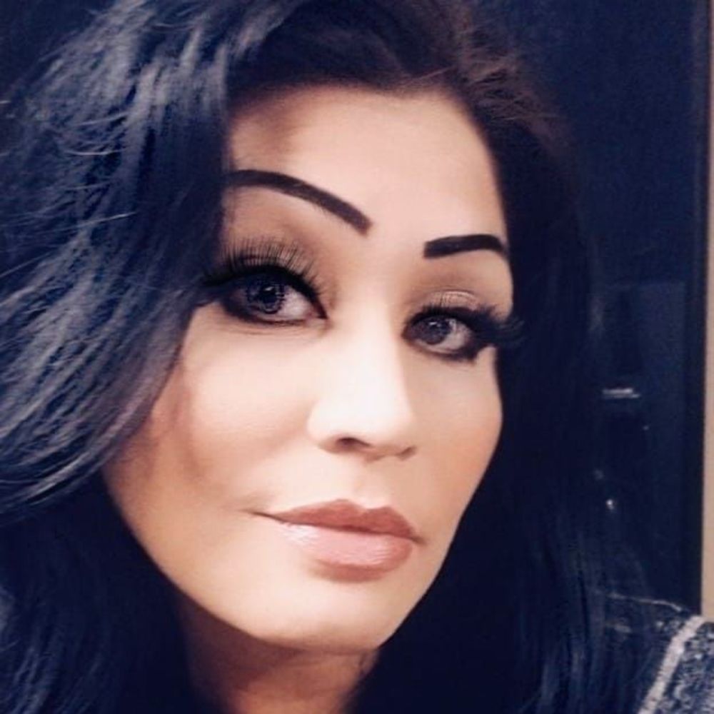 Meet your Posher, Aud